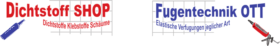 Dichtstoffe Klebstoffe Fugen Abdichtung Dichtstoffe Klebstoffe Fugen Abdichtung