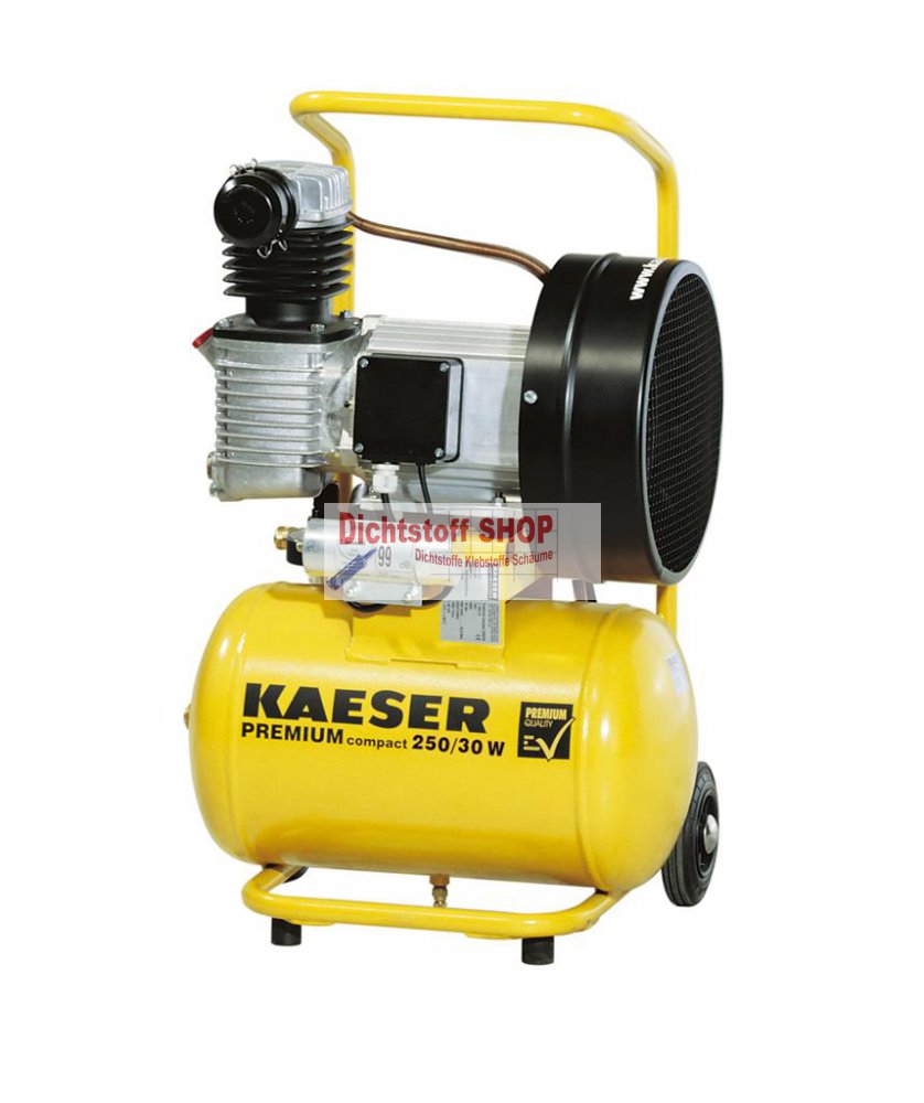 1.1832.2_Kaeser-Premium-Compact-250-30W-Montage-Druckluft-Kompressor