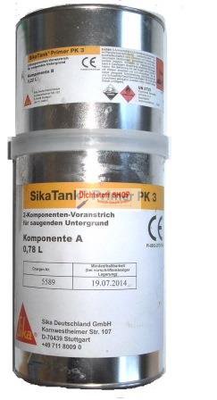 1005310_Sika-Tank-Polysulfid-Dichtstoff-Haftanstrich-Primer-PK-3-1000ml