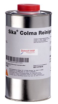 1005510_Sika-Colma-Reiniger-1000ml-Dose