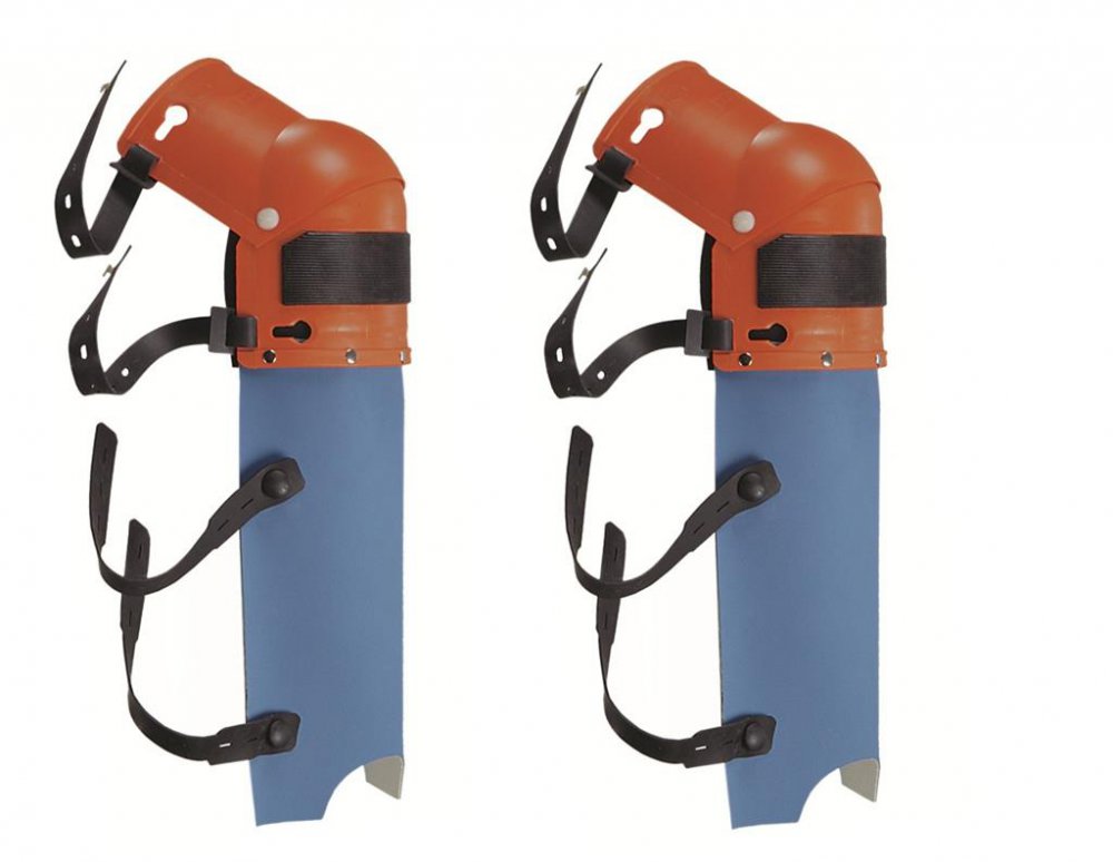 1040-0003_Nierhaus-Knieschoner-Knieschuetzer-Gelenk-mit-breitem-Schurz-Nr-20b