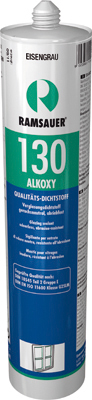 130_Alkoxy