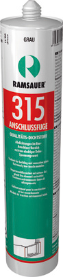 315_Bau-_Anschlussfuge