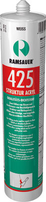 425_Struktur_Acryl