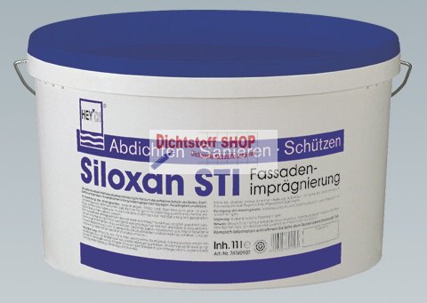 50-74740907_Hey-Di-Fassadenimpraegnierung-Siloxan-STI-Creme-11-Liter-Eimer