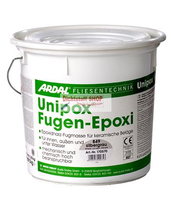 51-00164911_Ardal-Epoxidharz-Fugenmasse-moertel-Unipox-842-beige-5Kg-Eimer