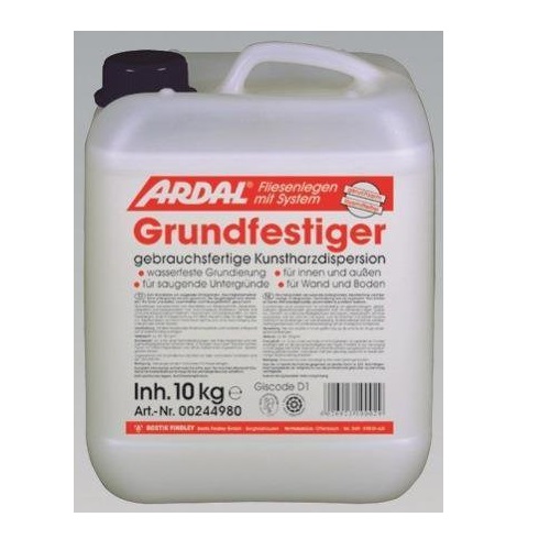 51-00244983_Ardal-Grundfestiger-Grundierung-5kg-Kanister