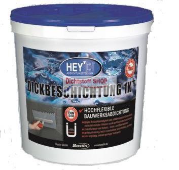 51-141081_Hey-Di-Bitumen-Dickbeschichtung-1K-30l-Eimer