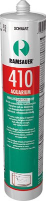 6472_Ramsauer-410-Aquarium-1K-Silicon-Dichtstoff-310ml-Kartusche