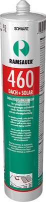 6496_Ramsauer-460-Dach-und-Solar-1K-Silicon-Dicht-Kleber-310ml-Kartusche