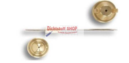6784_Kaeser-Druckluft-Duesensaetze-fuer-Farbspritzpistole-Optima-601_1