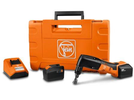 7-132-01-61-00-0_Fein-Akku-Blech-Knabber-Nippler-ABLK-1-6-E-14-4-Volt-4Ah-bis-1-6mm_1