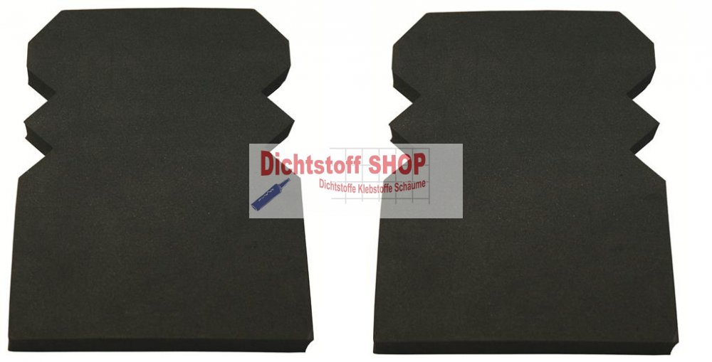7035-0021_Nierhaus-Arbeitshosen-Kniepolster-Nr-47-225x160-x18-mm-schwarz