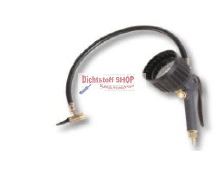 9.0991.0_Kaeser-Druckluft-Reifenfuellmesser-Analog-Hebelstecknippel-6mm-Sc_2