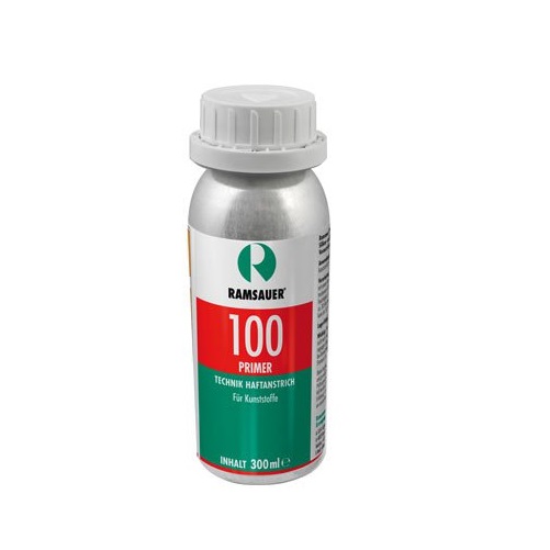 9600310_Ramsauer-1K-Dichtstoff-Klebstoff-Haftanstrich-Primer-100-300ml-Dose