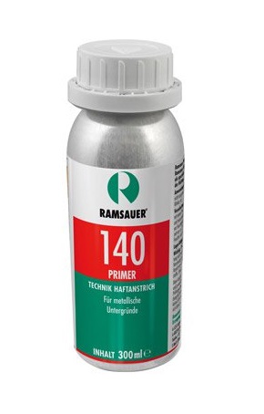 9600314_Ramsauer-1K-Dichtstoff-Klebstoff-Haftanstrich-Primer-140-300ml-Dose