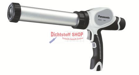 EY3610-LA1J_Panasonic-Power-Tool-Akku-Kartuschenpistole-400ml-EY-3610-LA1J-36-Volt-15Ah