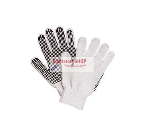 E_3B_Montage-Polyester-Strickbund-Handschuhe-Groesse-L-XL