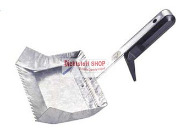 H_1263_Porenbeton-Gasbeton-Klebekelle-115mm-Viereckzahnung-5x5mm