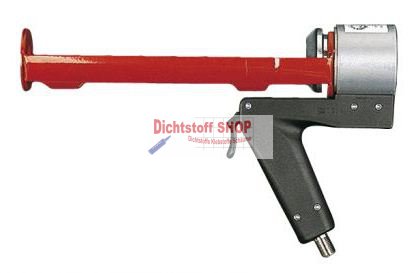 K_T16_X_Kroeger-T16-X-Druckluft-Dichtstoff-Fugenpistole-310ml-Kartuschen